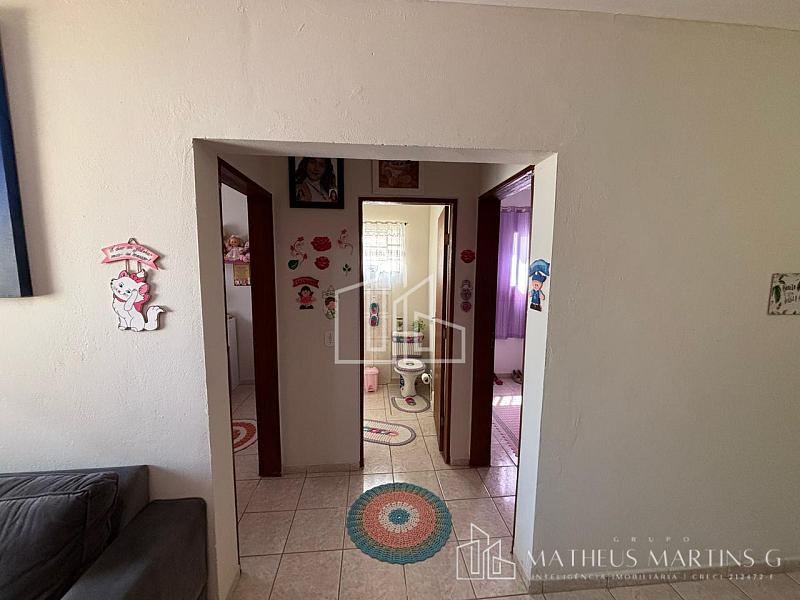 🌟 Casa a venda na cidade de Indaiatuba!!! — foto 5