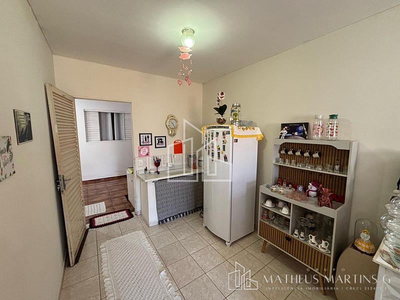 🌟 Casa a venda na cidade de Indaiatuba!!! — foto 11