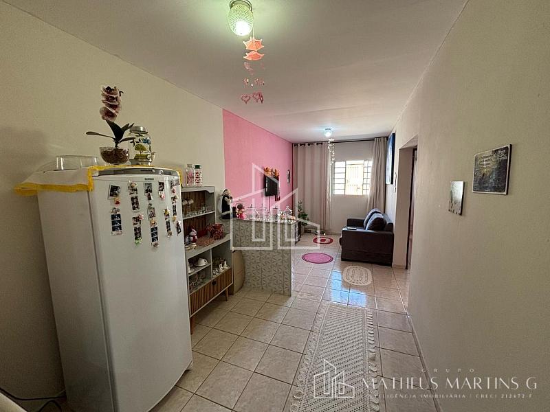 🌟 Casa a venda na cidade de Indaiatuba!!! — foto 12