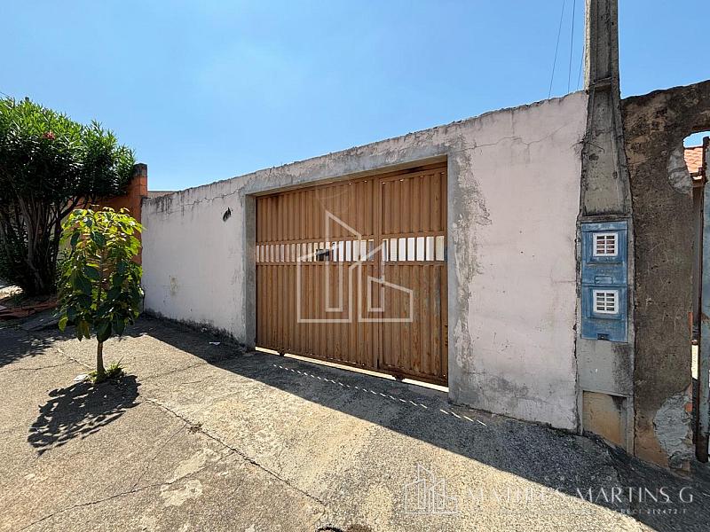 🌟 Casa a venda na cidade de Indaiatuba!!! — foto 8