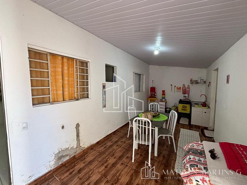 🌟 Casa a venda na cidade de Indaiatuba!!! — foto 4