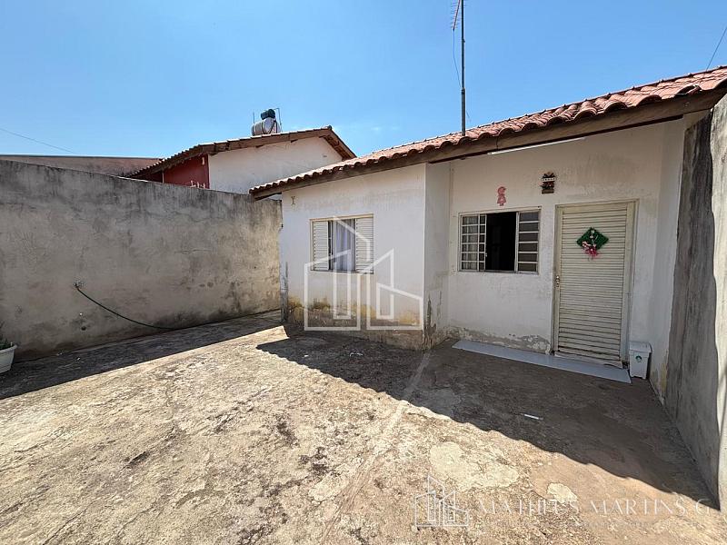 🌟 Casa a venda na cidade de Indaiatuba!!! — foto 13