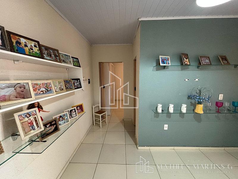 🌟 Casa a venda na cidade de Indaiatuba!!! — foto 14