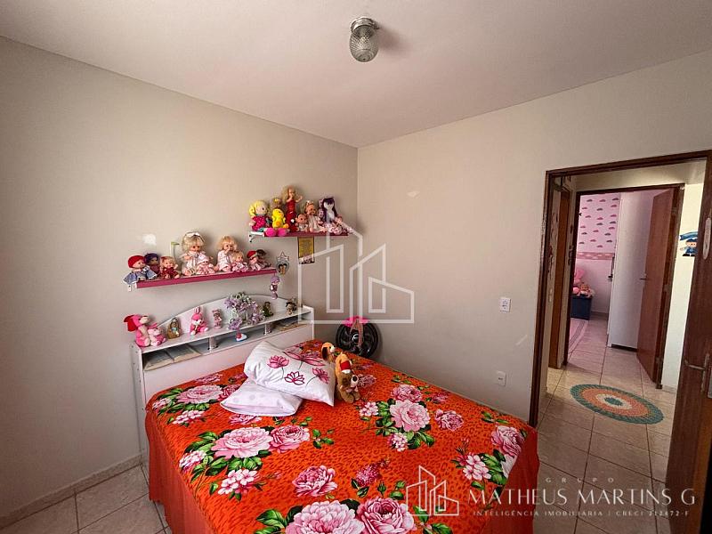 🌟 Casa a venda na cidade de Indaiatuba!!! — foto 3