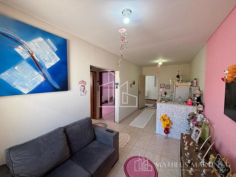 🌟 Casa a venda na cidade de Indaiatuba!!! — foto 16