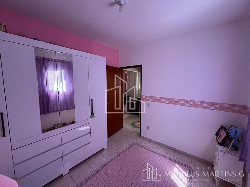 🌟 Casa a venda na cidade de Indaiatuba!!! — foto 17