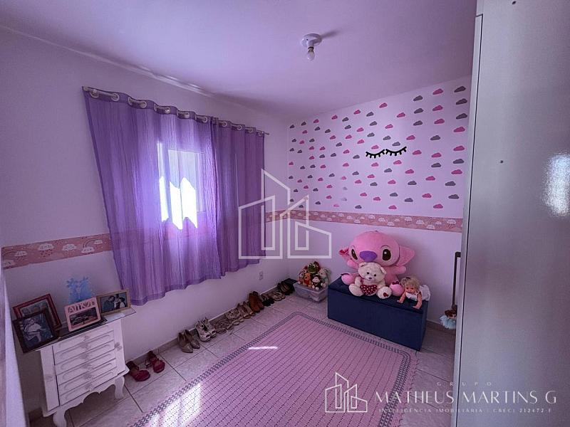 🌟 Casa a venda na cidade de Indaiatuba!!! — foto 2