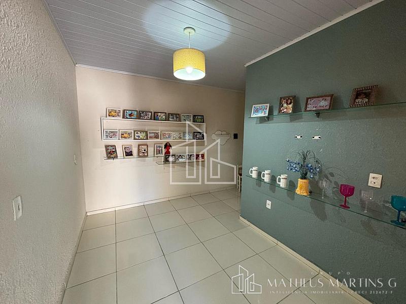 🌟 Casa a venda na cidade de Indaiatuba!!! — foto 18