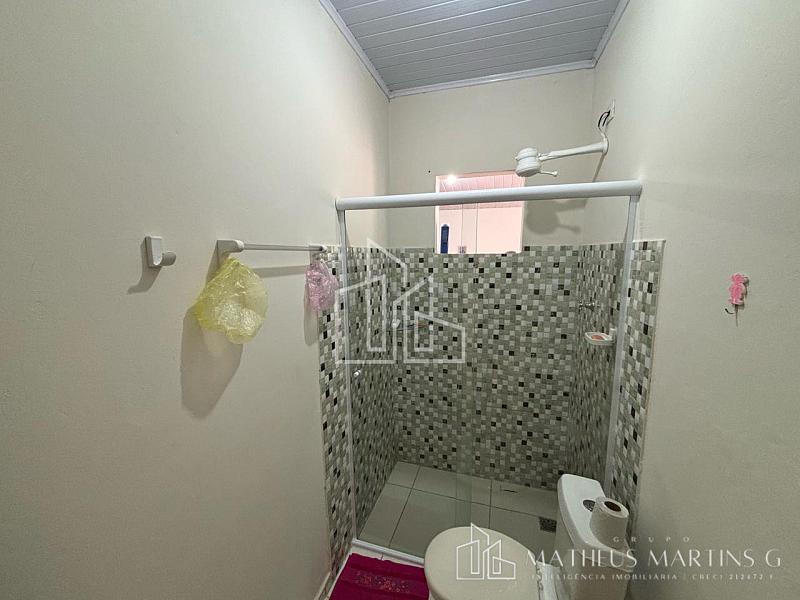 🌟 Casa a venda na cidade de Indaiatuba!!! — foto 19