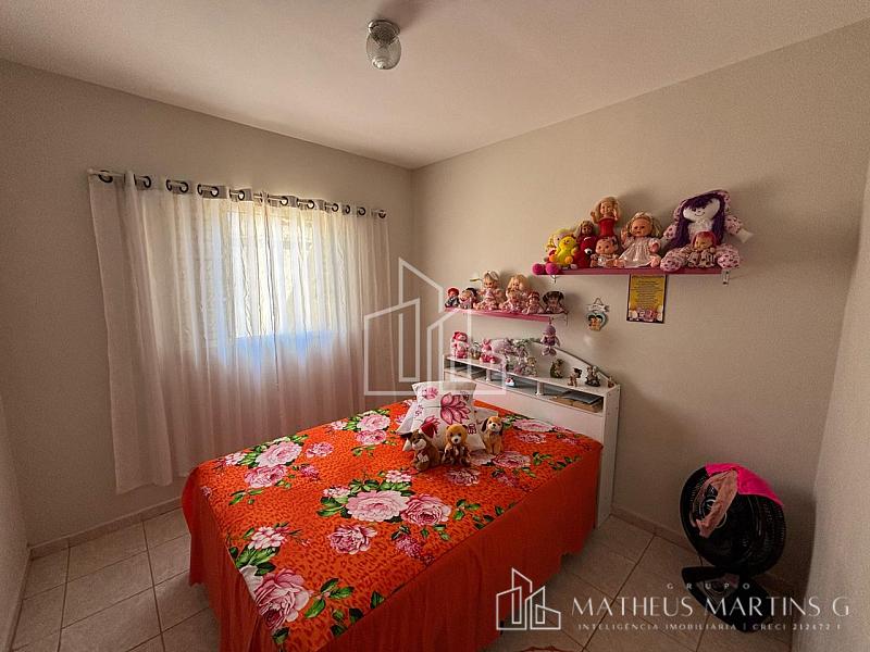 🌟 Casa a venda na cidade de Indaiatuba!!! — foto 20