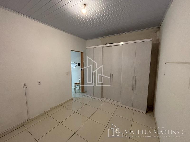 🌟 Casa a venda na cidade de Indaiatuba!!! — foto 21