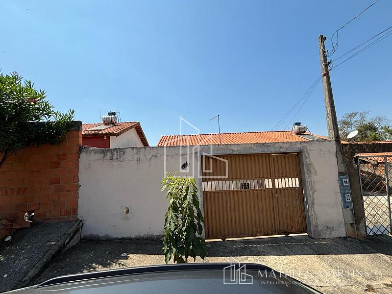 🌟 Casa a venda na cidade de Indaiatuba!!! — foto 22