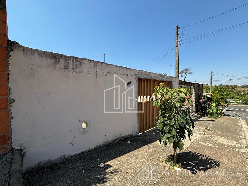 🌟 Casa a venda na cidade de Indaiatuba!!! — foto 23