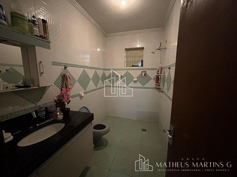 🌟 Casa a venda em Salto no bairro Celani !!! — foto 7