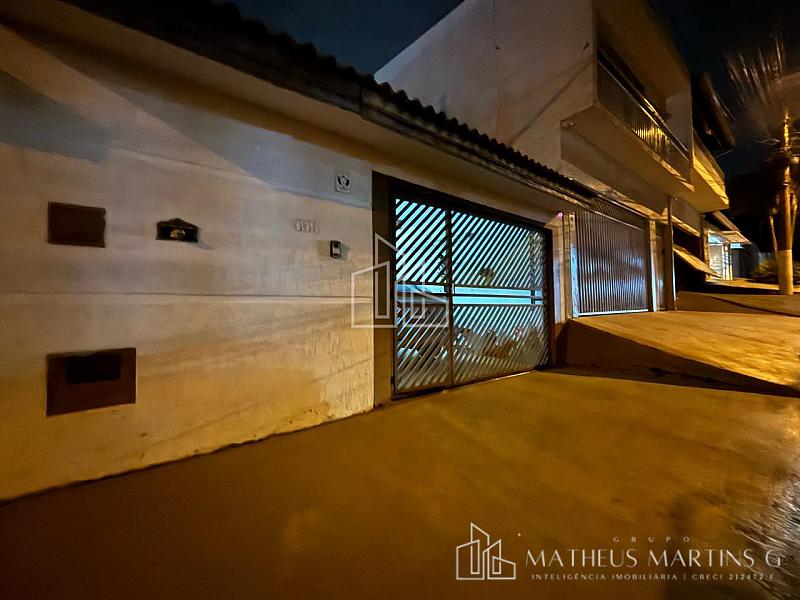 🌟 Casa a venda em Salto no bairro Celani !!! — foto 12