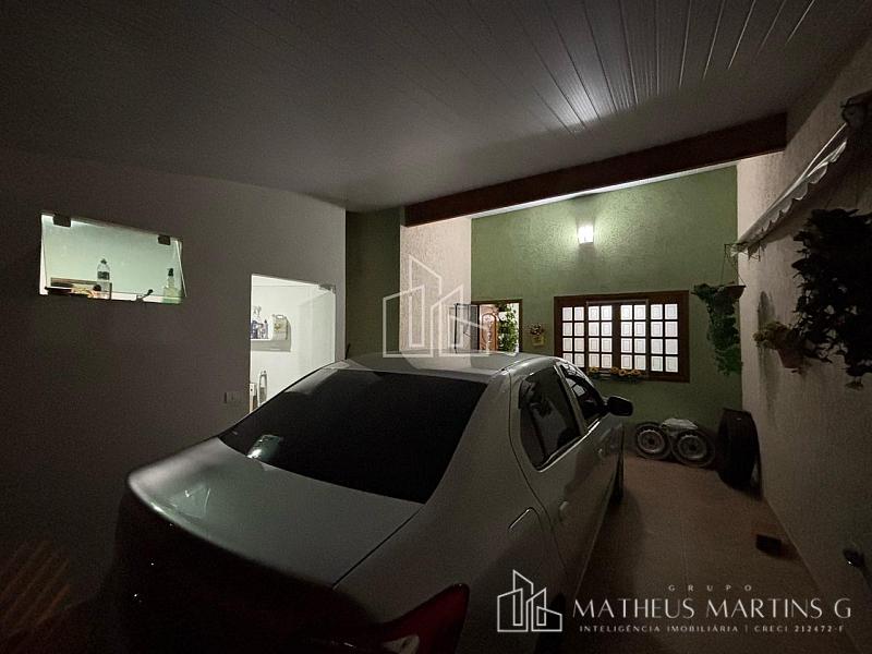 🌟 Casa a venda em Salto no bairro Celani !!! — foto 13