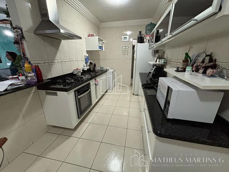 🌟 Casa a venda em Salto no bairro Celani !!! — foto 3