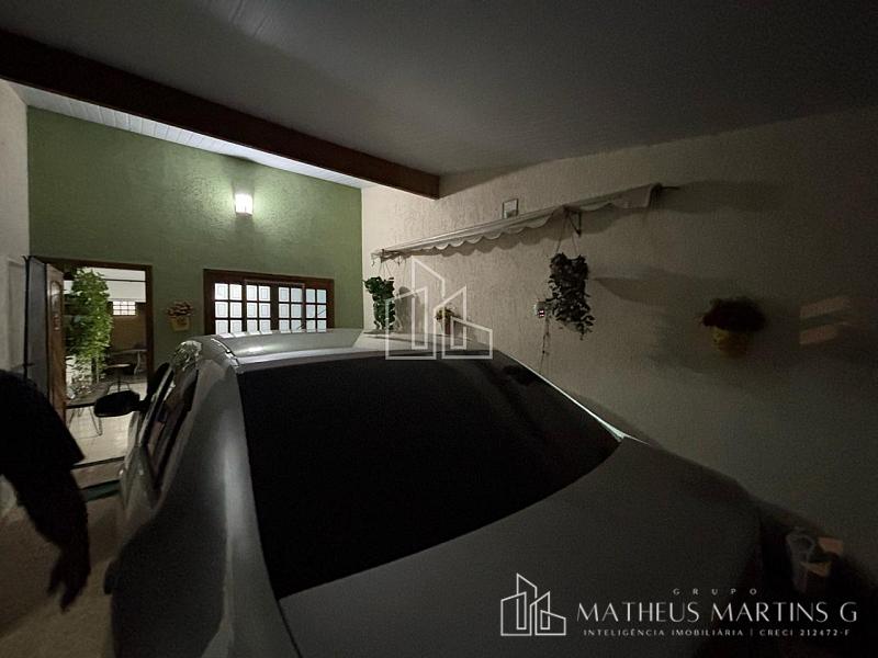 🌟 Casa a venda em Salto no bairro Celani !!! — foto 9