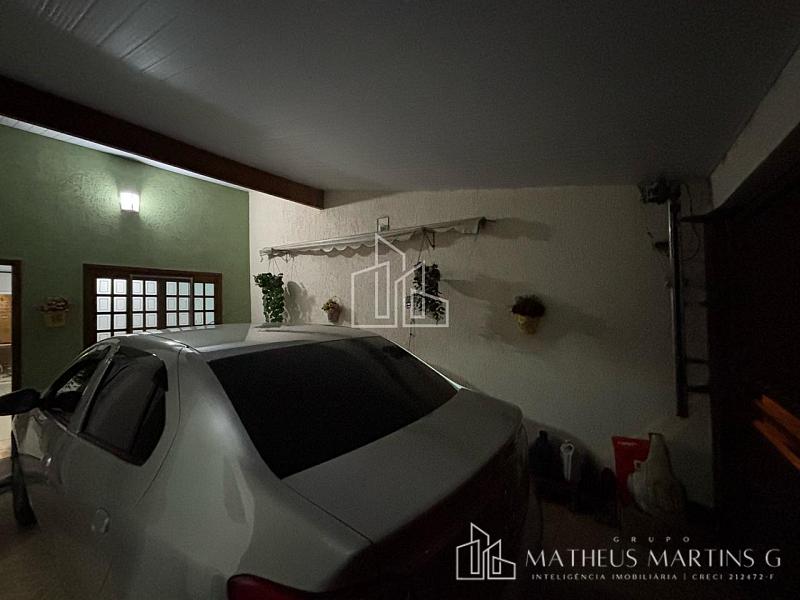 🌟 Casa a venda em Salto no bairro Celani !!! — foto 8