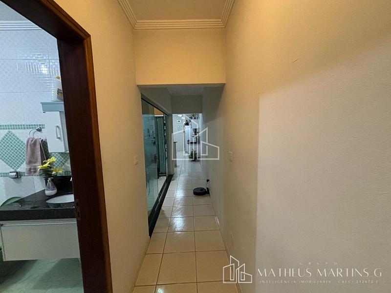 🌟 Casa a venda em Salto no bairro Celani !!! — foto 10