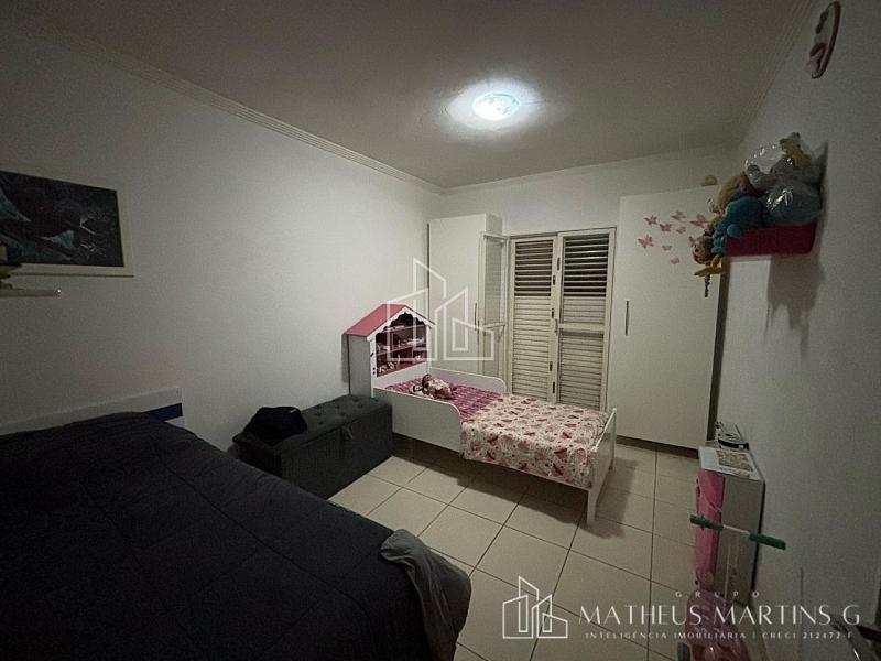 🌟 Casa a venda em Salto no bairro Celani !!! — foto 17