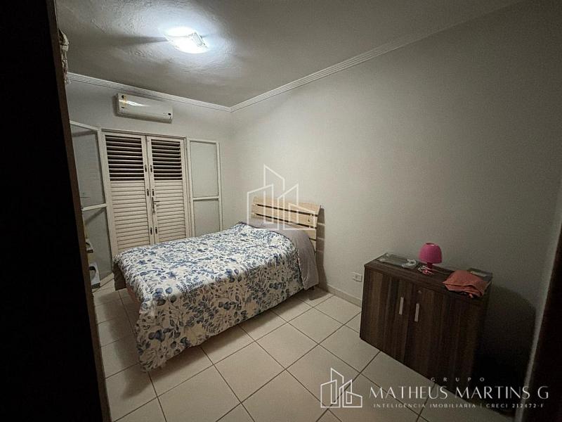 🌟 Casa a venda em Salto no bairro Celani !!! — foto 6