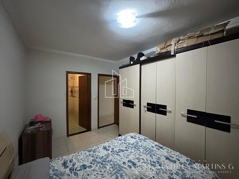 🌟 Casa a venda em Salto no bairro Celani !!! — foto 14