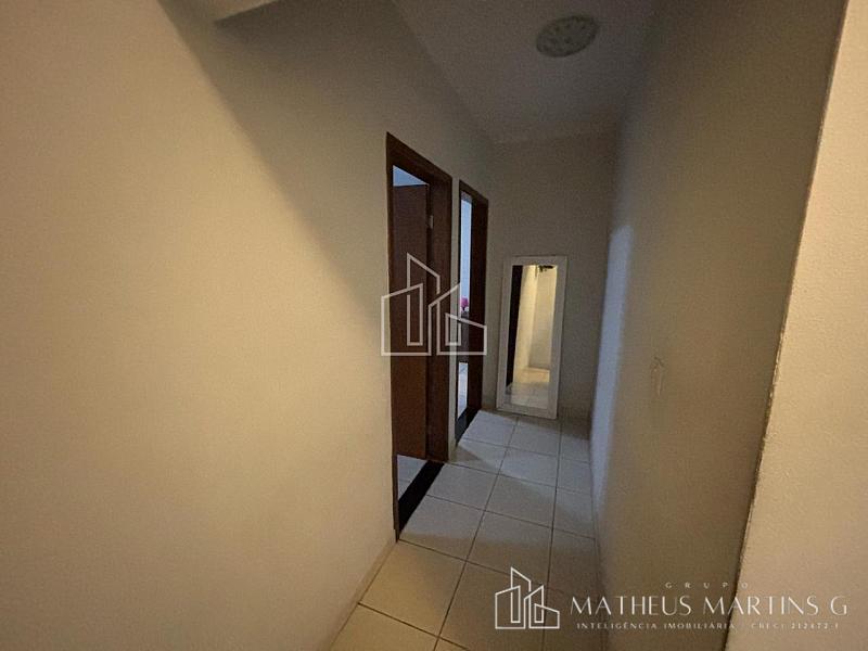 🌟 Casa a venda em Salto no bairro Celani !!! — foto 16