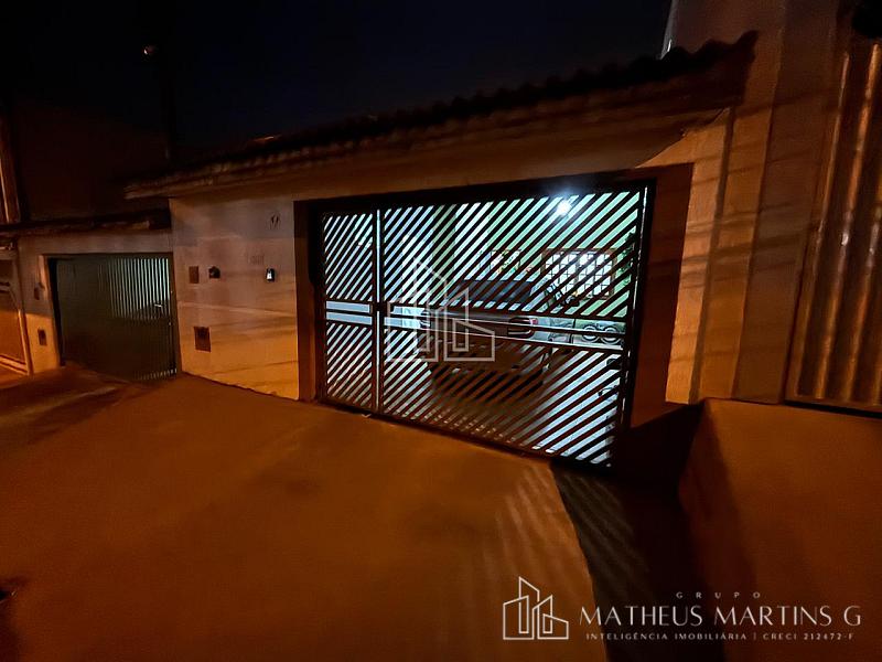 🌟 Casa a venda em Salto no bairro Celani !!! — foto 11