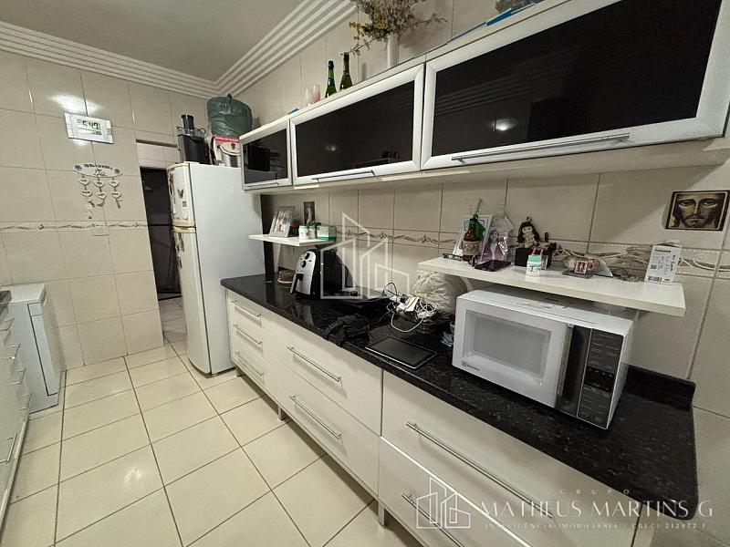 🌟 Casa a venda em Salto no bairro Celani !!! — foto 4