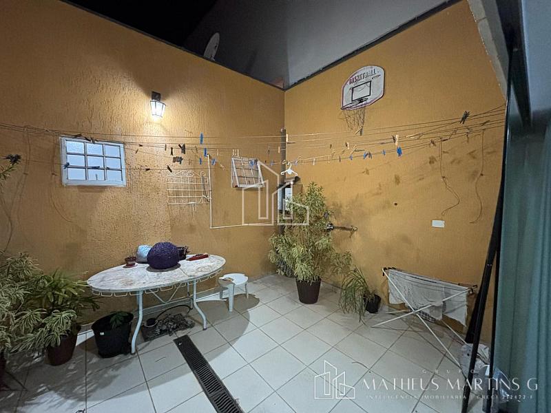 🌟 Casa a venda em Salto no bairro Celani !!! — foto 19