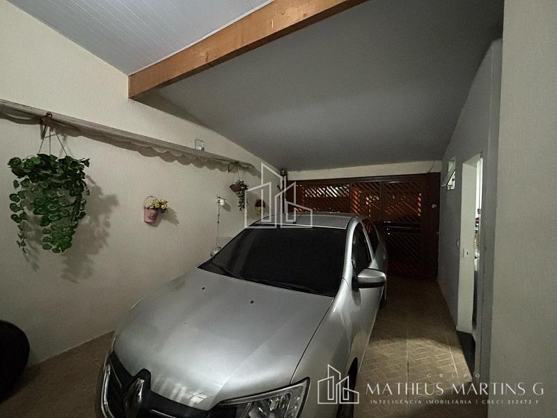 🌟 Casa a venda em Salto no bairro Celani !!! — foto 15