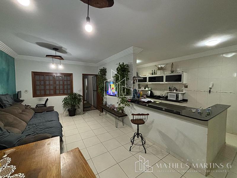 🌟 Casa a venda em Salto no bairro Celani !!! — foto 2