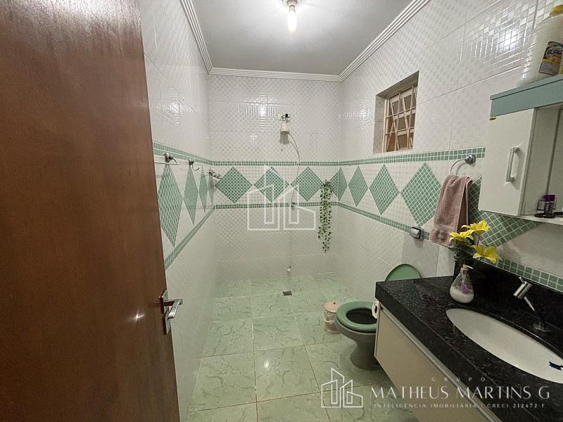 🌟 Casa a venda em Salto no bairro Celani !!! — foto 18