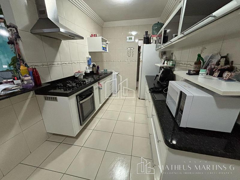 🌟 Casa a venda em Salto no bairro Celani !!! — foto 5