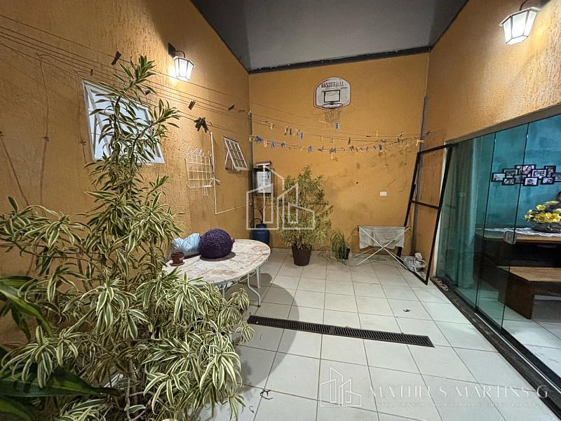 🌟 Casa a venda em Salto no bairro Celani !!! — foto 20