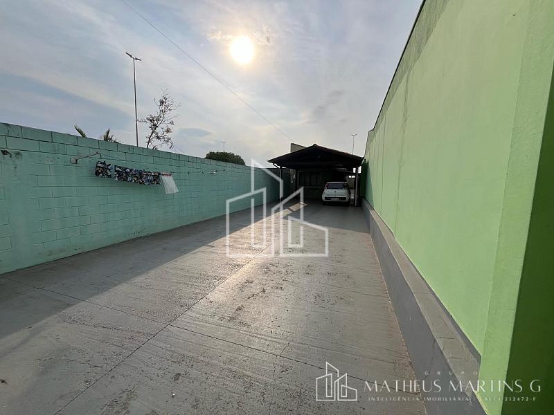 ✨Oportunidade na rua NOVE DE JULHO✨ — foto 3