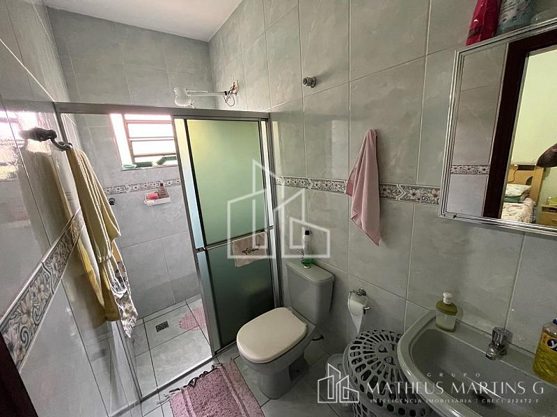 ✨Oportunidade na rua NOVE DE JULHO✨ — foto 5