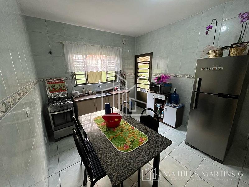 ✨Oportunidade na rua NOVE DE JULHO✨ — foto 8