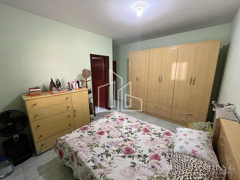 ✨Oportunidade na rua NOVE DE JULHO✨ — foto 12