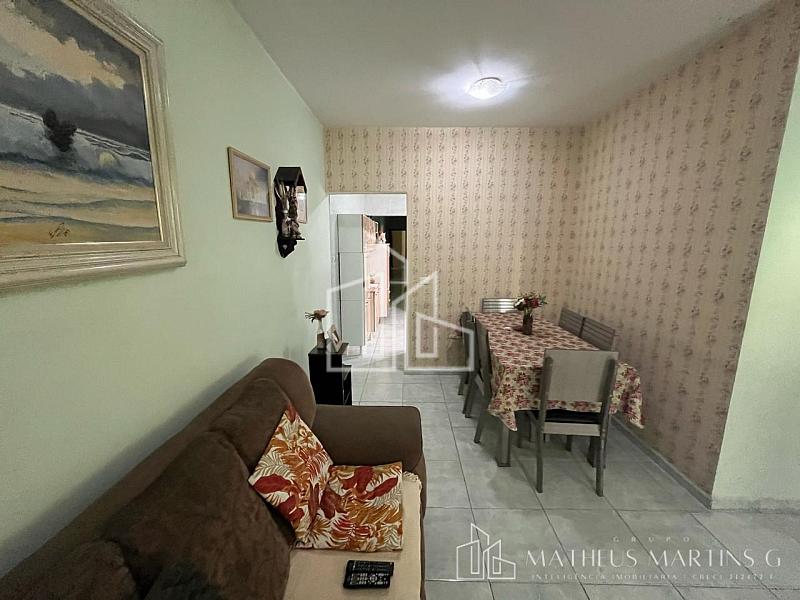 ✨Oportunidade na rua NOVE DE JULHO✨ — foto 4