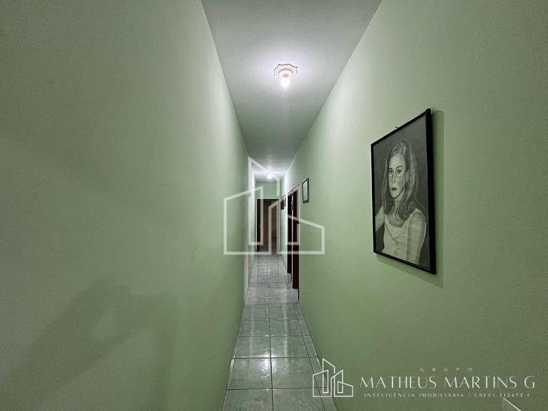 ✨Oportunidade na rua NOVE DE JULHO✨ — foto 6