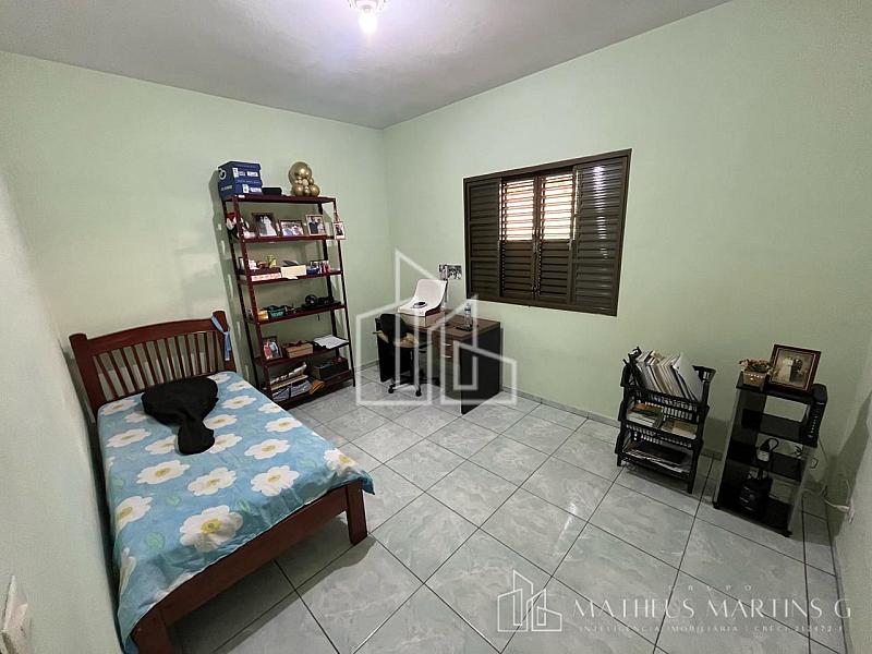 ✨Oportunidade na rua NOVE DE JULHO✨ — foto 10