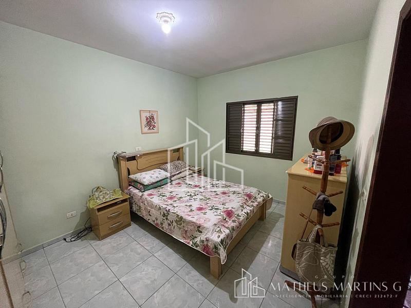 ✨Oportunidade na rua NOVE DE JULHO✨ — foto 15