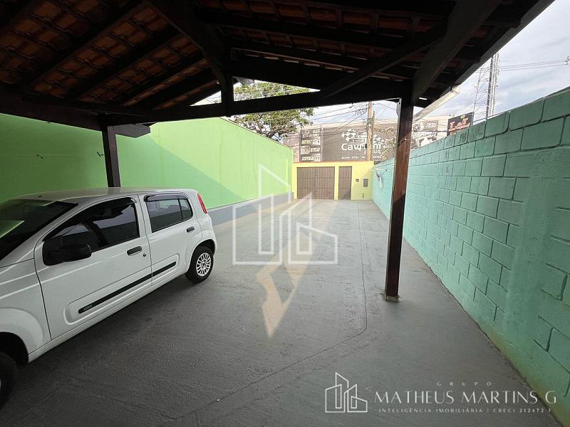 ✨Oportunidade na rua NOVE DE JULHO✨ — foto 13