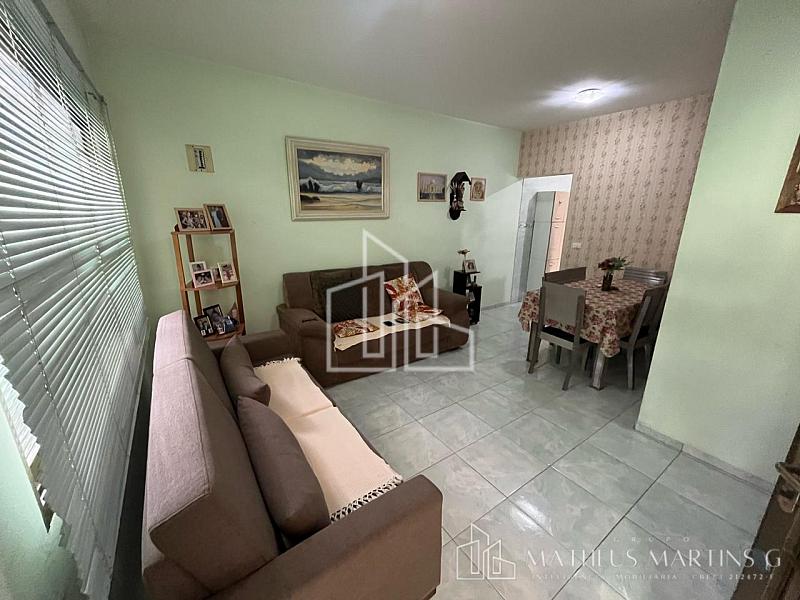 ✨Oportunidade na rua NOVE DE JULHO✨ — foto 7