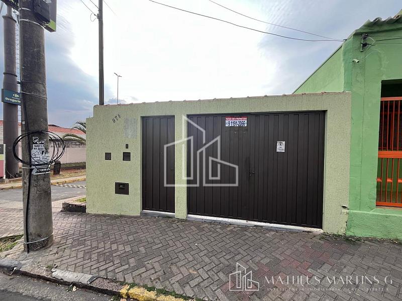 ✨Oportunidade na rua NOVE DE JULHO✨ — foto 20