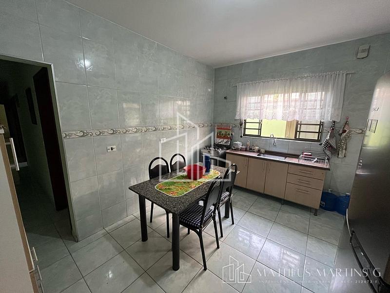 ✨Oportunidade na rua NOVE DE JULHO✨ — foto 9