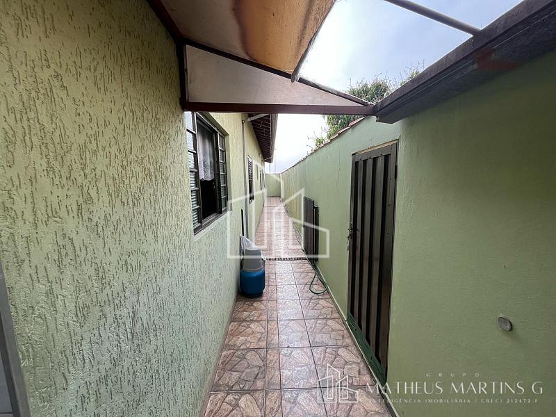 ✨Oportunidade na rua NOVE DE JULHO✨ — foto 19