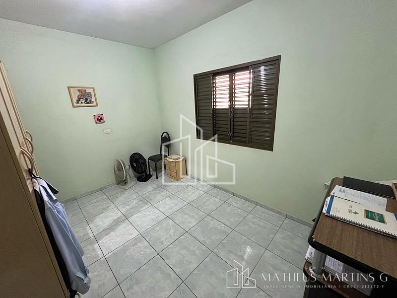 ✨Oportunidade na rua NOVE DE JULHO✨ — foto 14